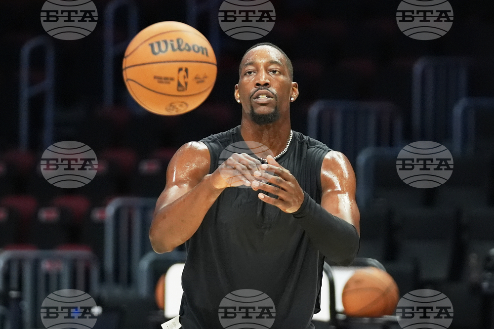 Warriors Heat Basketball