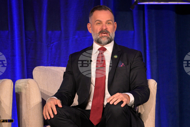 Congress Ethics Mills