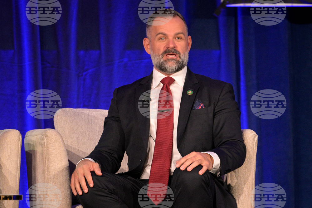 Congress Ethics Mills