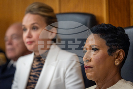 New Orleans Consent Decree