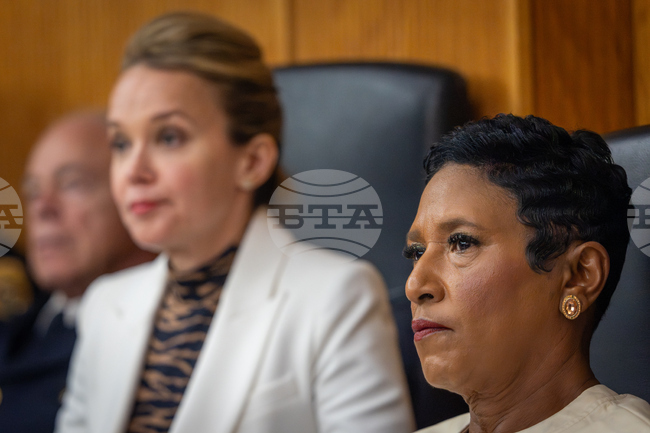 New Orleans Consent Decree