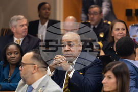 New Orleans Consent Decree