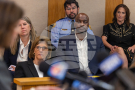 New Orleans Consent Decree