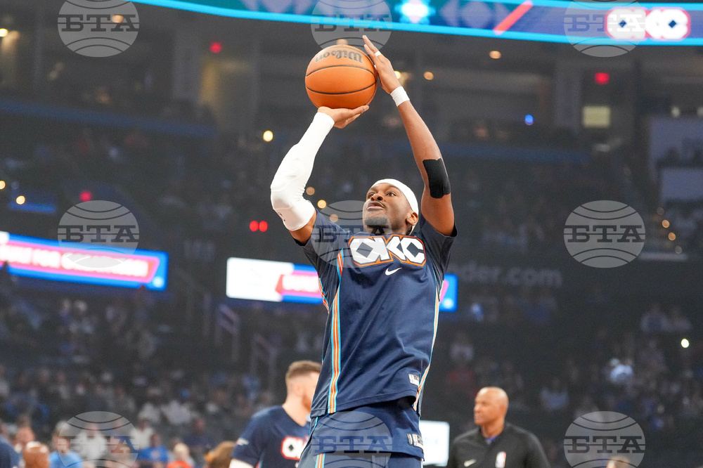 Kings Thunder Basketball