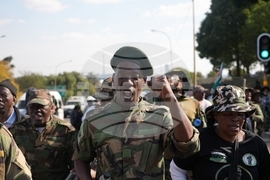 South Africa Migrants and Health