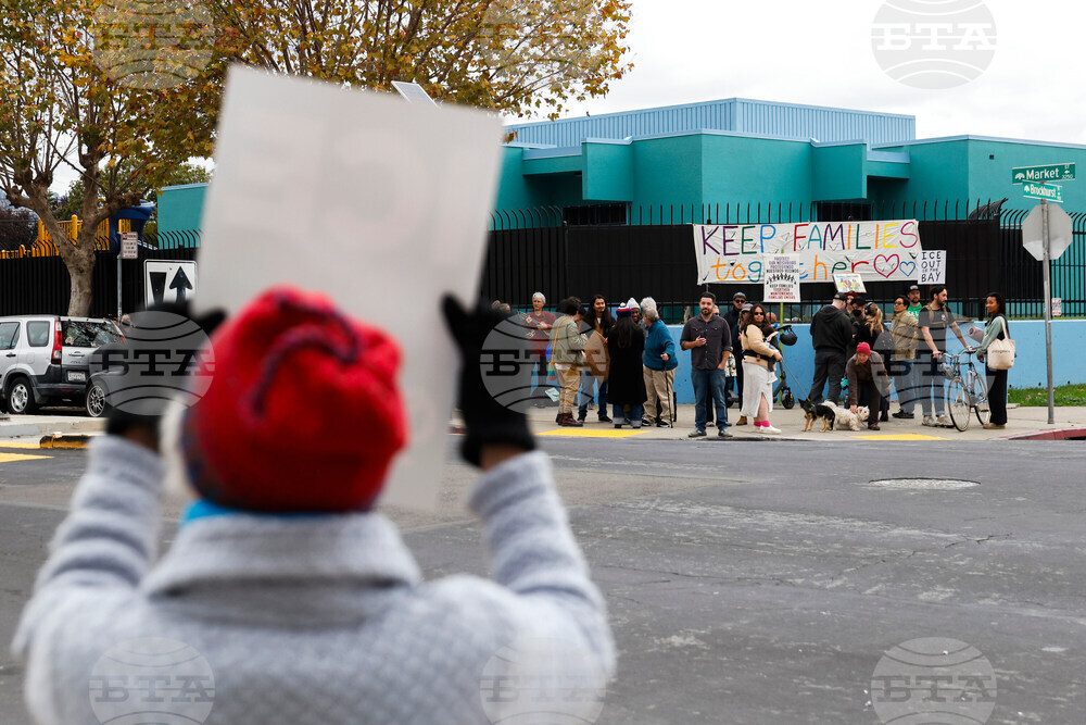 Federal Enforcement California