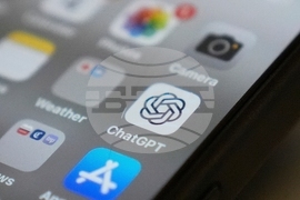 One Tech Tip AI For Schoolwork