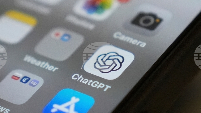 ЕП настоява за опростяване на правилата при използването на изкуствен интелект във финансовия сектор 