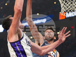 Kings Thunder Basketball