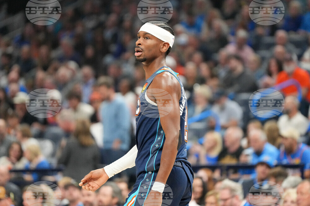 Kings Thunder Basketball