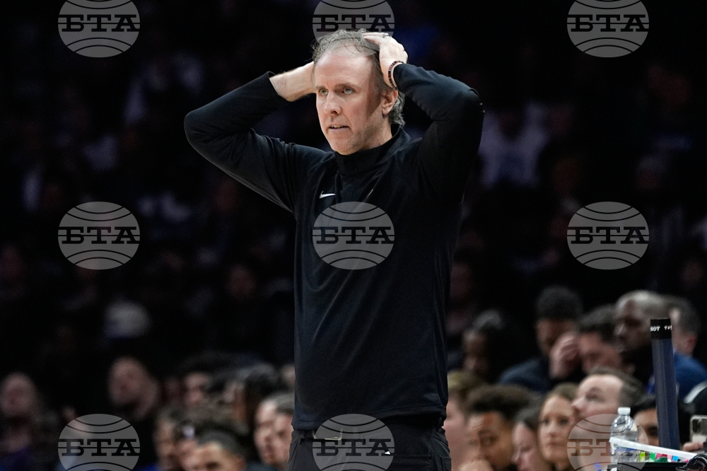 Wizards Timberwolves Basketball