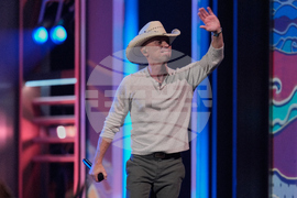 59th Annual CMA Awards - Show