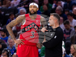 Raptors 76ers Basketball