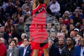 Raptors 76ers Basketball