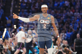 Kings Thunder Basketball