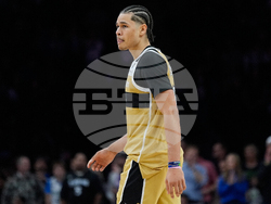 Wizards Timberwolves Basketball