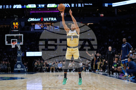 Wizards Timberwolves Basketball