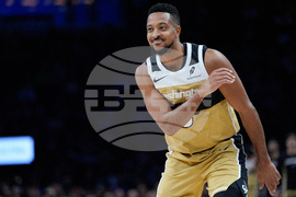 Wizards Timberwolves Basketball