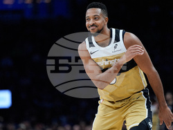 Wizards Timberwolves Basketball