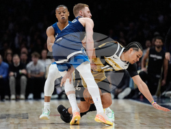 Wizards Timberwolves Basketball