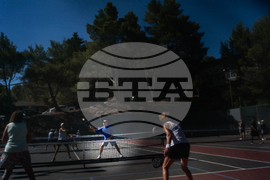 Autoimmune Diseases Brain Photo Essay