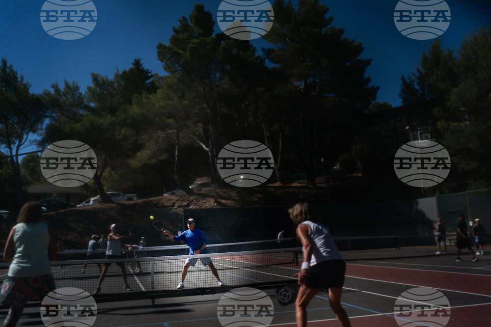 Autoimmune Diseases Brain Photo Essay