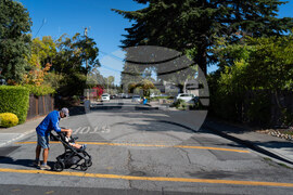 Autoimmune Diseases Brain Photo Essay