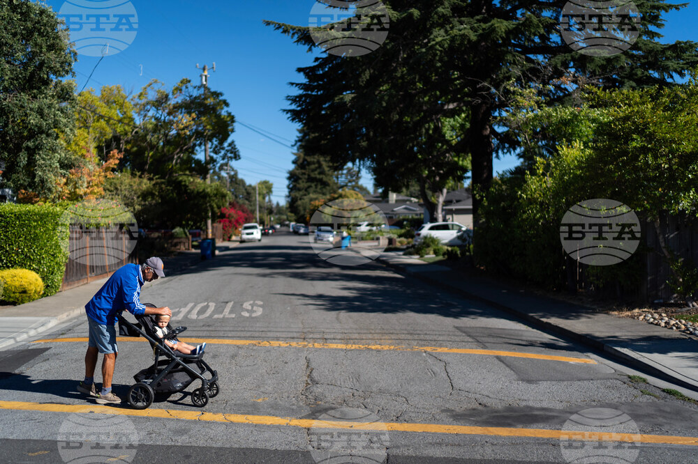 Autoimmune Diseases Brain Photo Essay