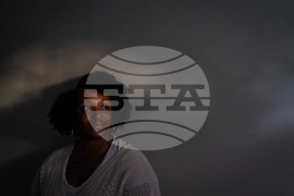 Autoimmune Diseases Brain