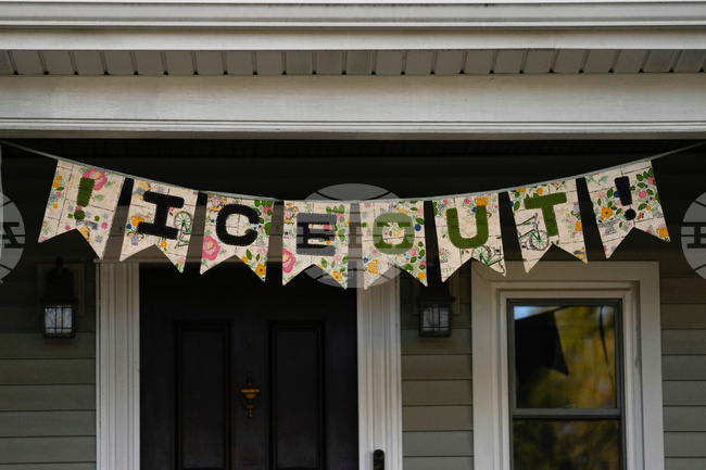 Federal Enforcement Chicago Videos