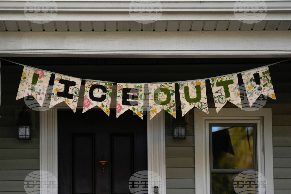 Federal Enforcement Chicago Videos