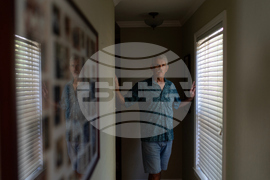 Autoimmune Diseases Brain