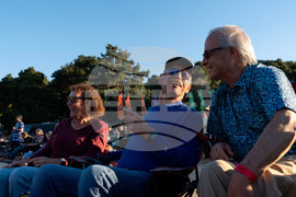 Autoimmune Diseases Brain Photo Essay