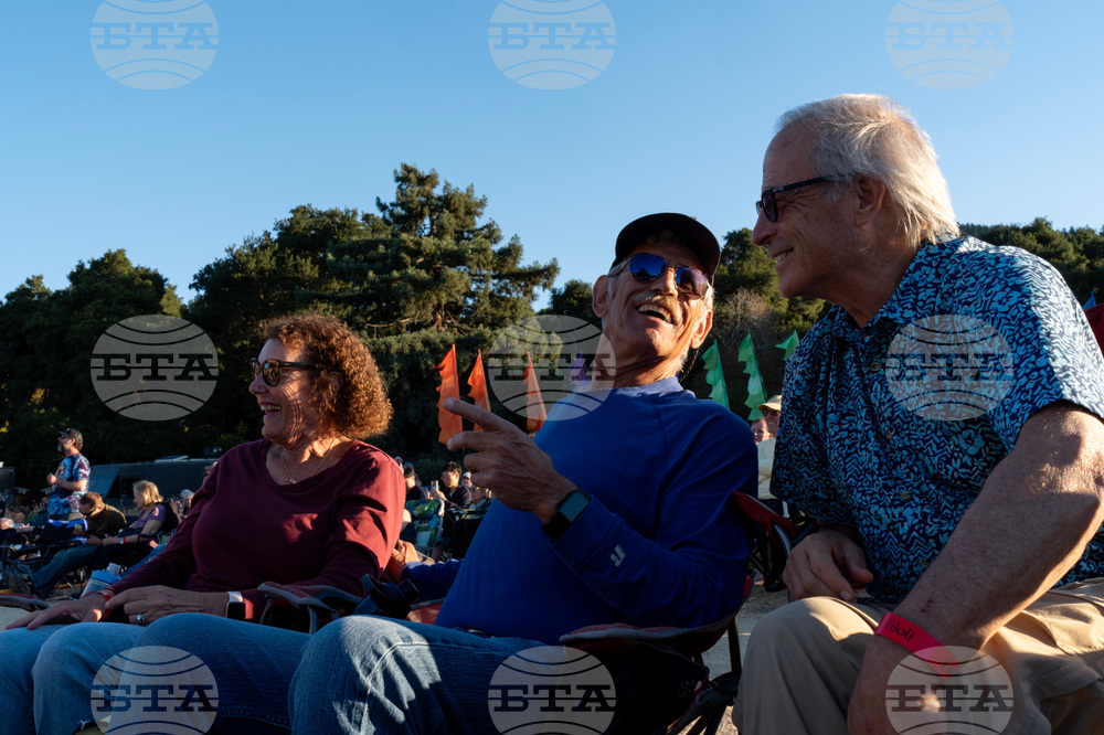 Autoimmune Diseases Brain Photo Essay