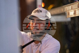 Federal Enforcement Chicago Videos