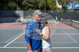 Autoimmune Diseases Brain Photo Essay