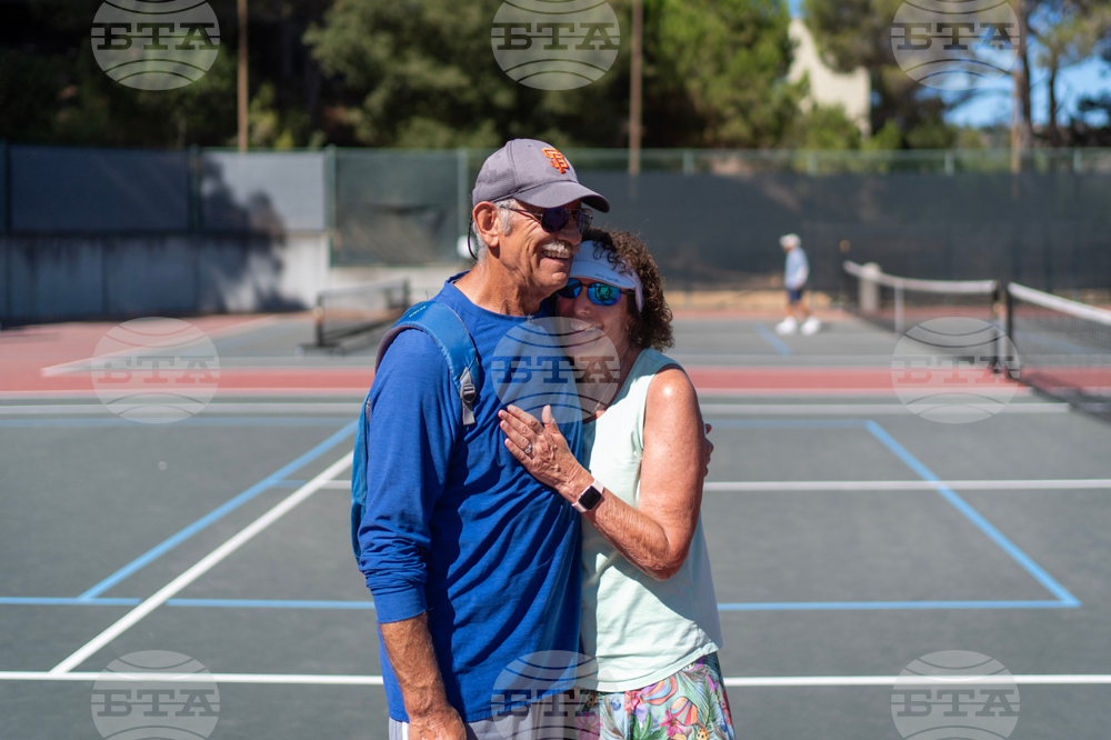 Autoimmune Diseases Brain Photo Essay