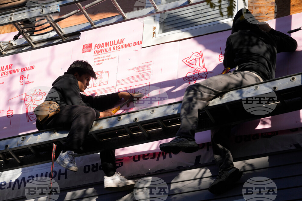 Federal Enforcement Chicago Videos