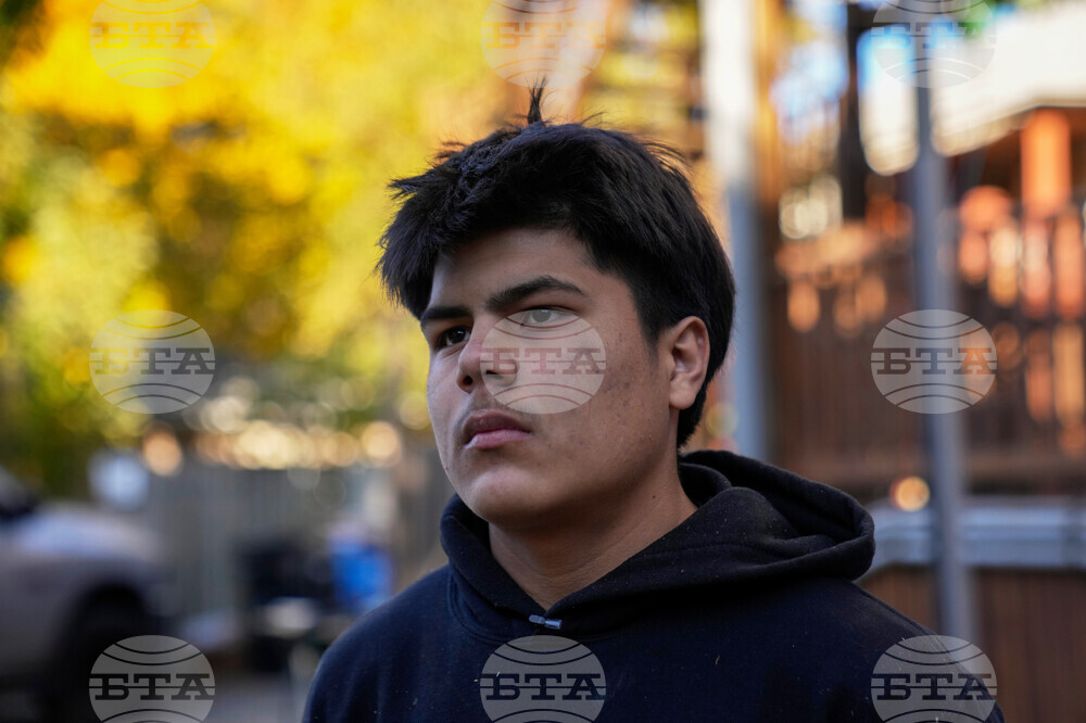 Federal Enforcement Chicago Videos