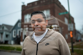 Federal Enforcement Chicago Videos