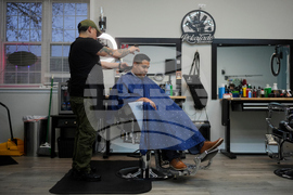 Federal Enforcement Chicago Videos