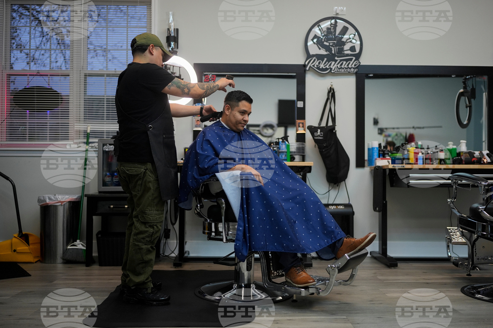 Federal Enforcement Chicago Videos