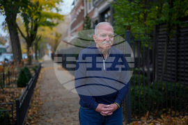 Federal Enforcement Chicago Videos