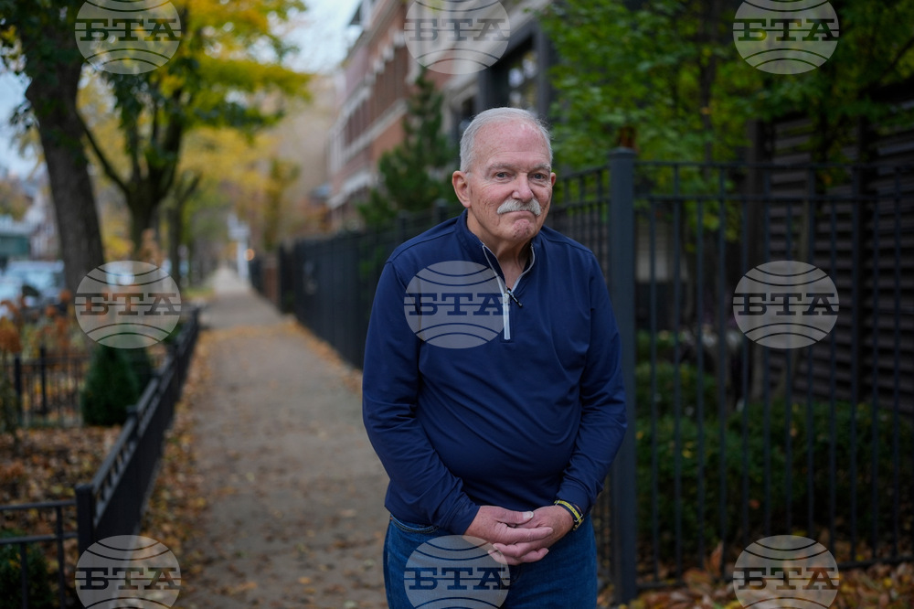 Federal Enforcement Chicago Videos