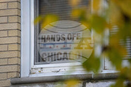 Federal Enforcement Chicago Videos