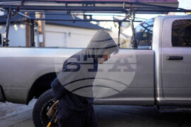 Federal Enforcement Chicago Videos