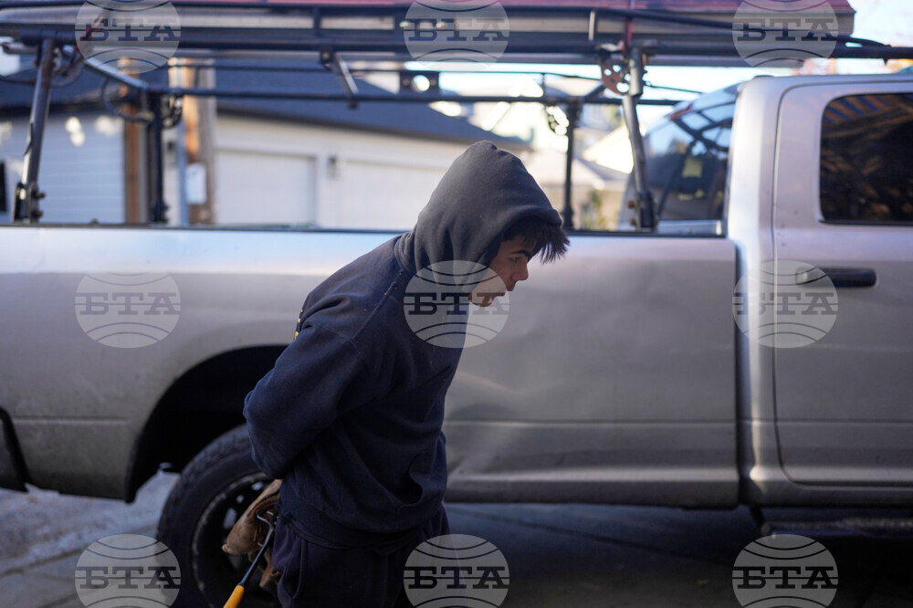 Federal Enforcement Chicago Videos