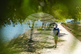 Autoimmune Diseases Brain Photo Essay