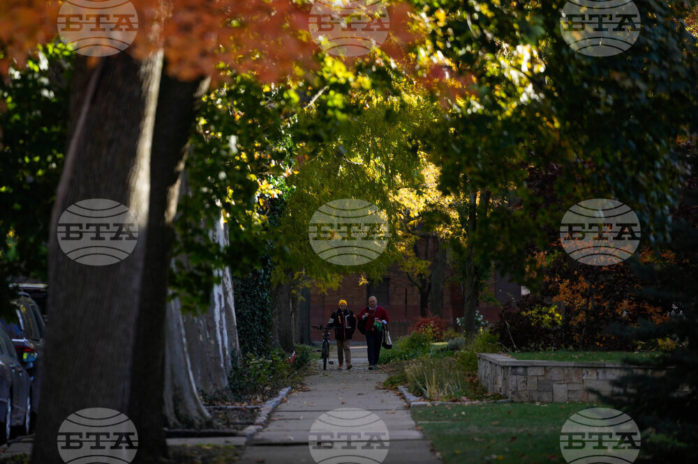 Federal Enforcement Chicago Videos