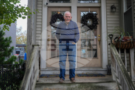 Federal Enforcement Chicago Videos